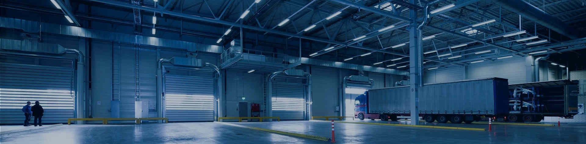 ποιότητας Μηχανή διανομής SMT Υπηρεσία