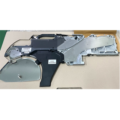Applicable to Samsung Hanhua SM481/SM471 mounting machine electric Feida SM8MM-12-16-24-32MM rack