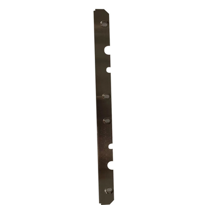 ACCuFLex edge clip 1009037