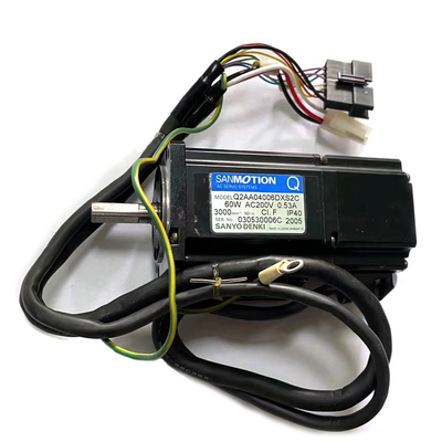 yg200 r moto Q2AA04006DXS2C