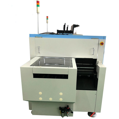 yt16Mounter yamaha YT16 pick and place machine