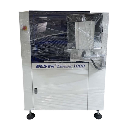 Desen classic 1008