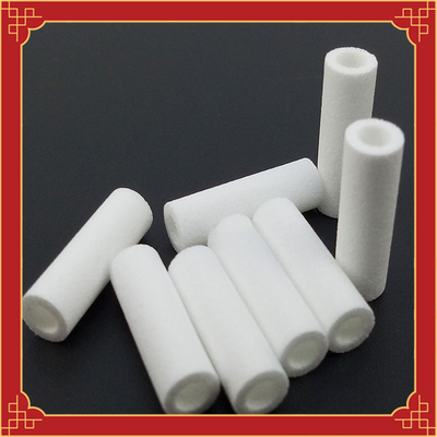 Yamaha White Filter Cotton YV100XG YG12 YS12 Vacuum Filter
