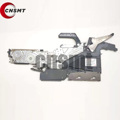CNSMT YAMAHA Feeder Smt Machine KLJ-MC100-004 Smt Stick Feeder