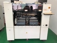 Yamaha YG100XTG SMT Assembly Machine Yamaha SMT Pick And Place Machine