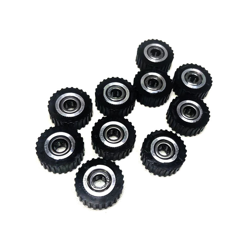 FV8mm1216mm 24mm feeder wheel