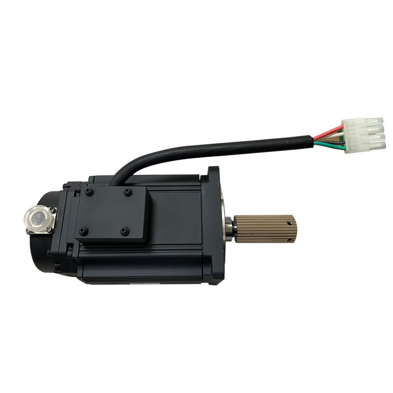 40053295 y motor assy for juki KE20702080