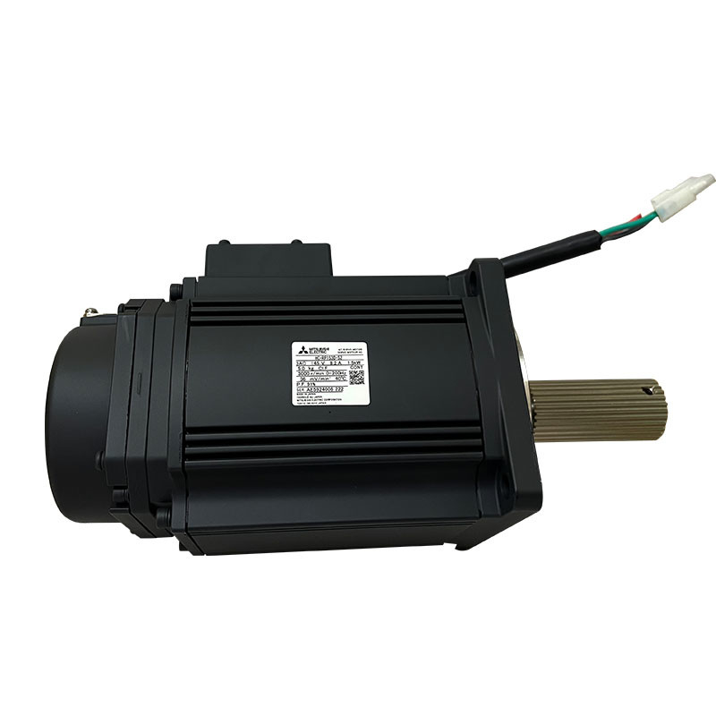 40053295 y motor assy for juki KE20702080