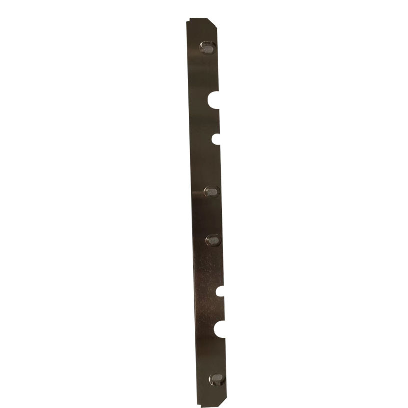 ACCuFLex edge clip 1009037