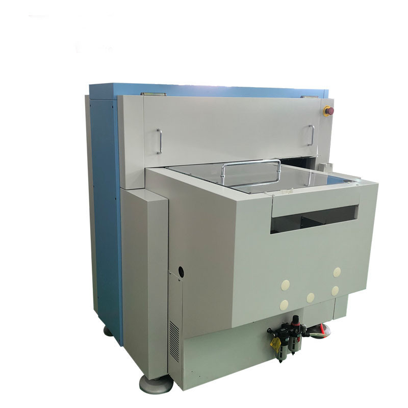 yt16Mounter yamaha YT16 pick and place machine