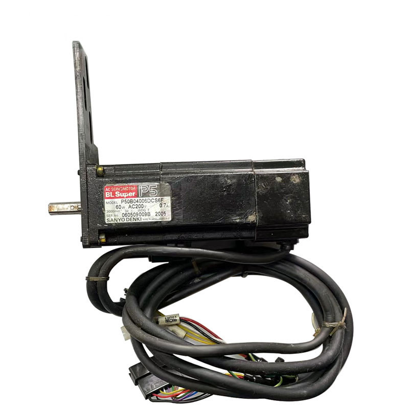 yv100xg conveyor adjust moto