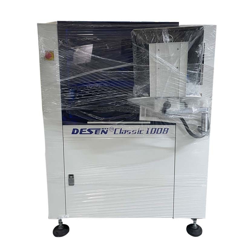 Desen classic 1008