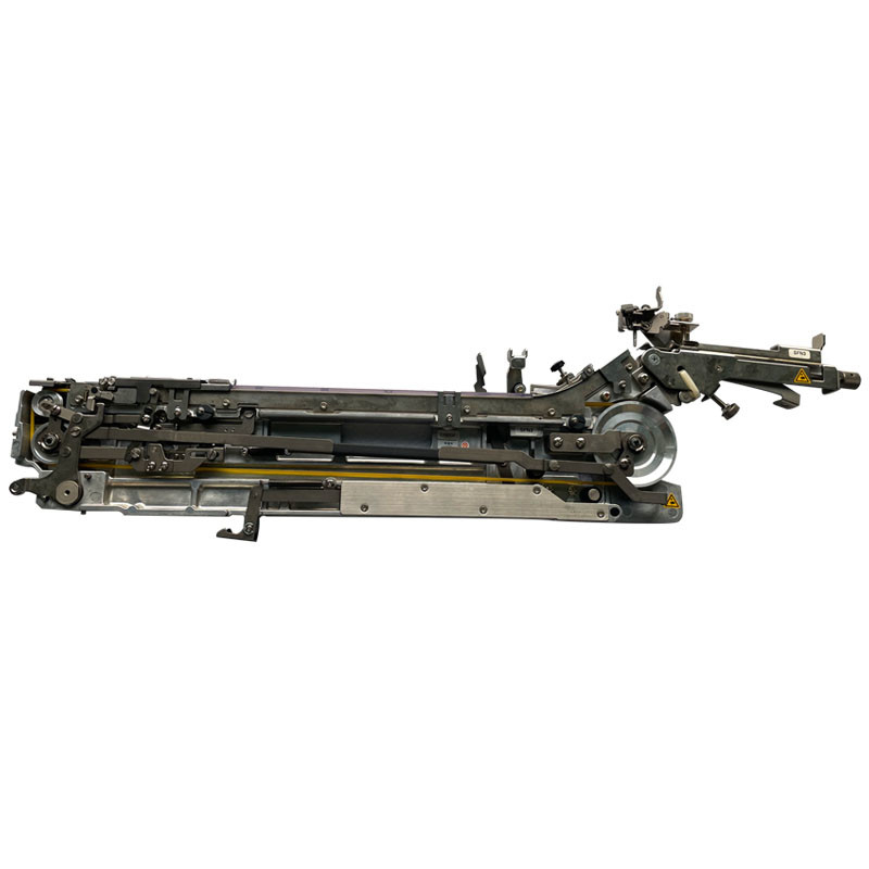 juki sfn234 stick tube feeder
