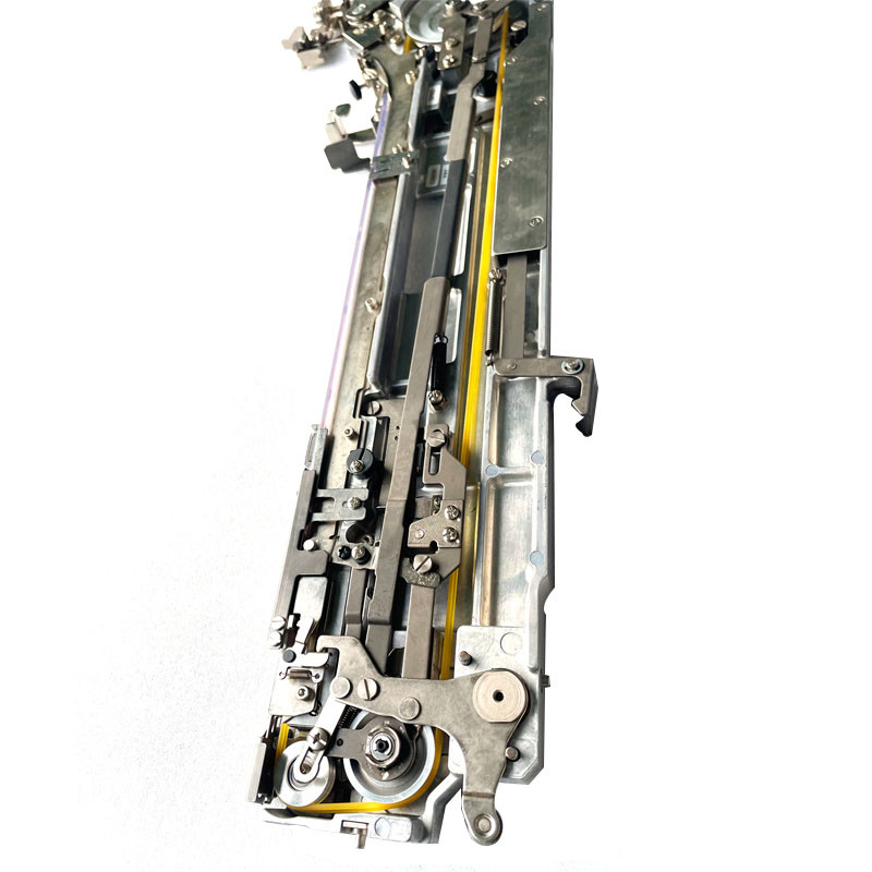 juki sfn234 stick tube feeder