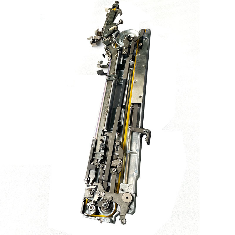 juki sfn234 stick tube feeder