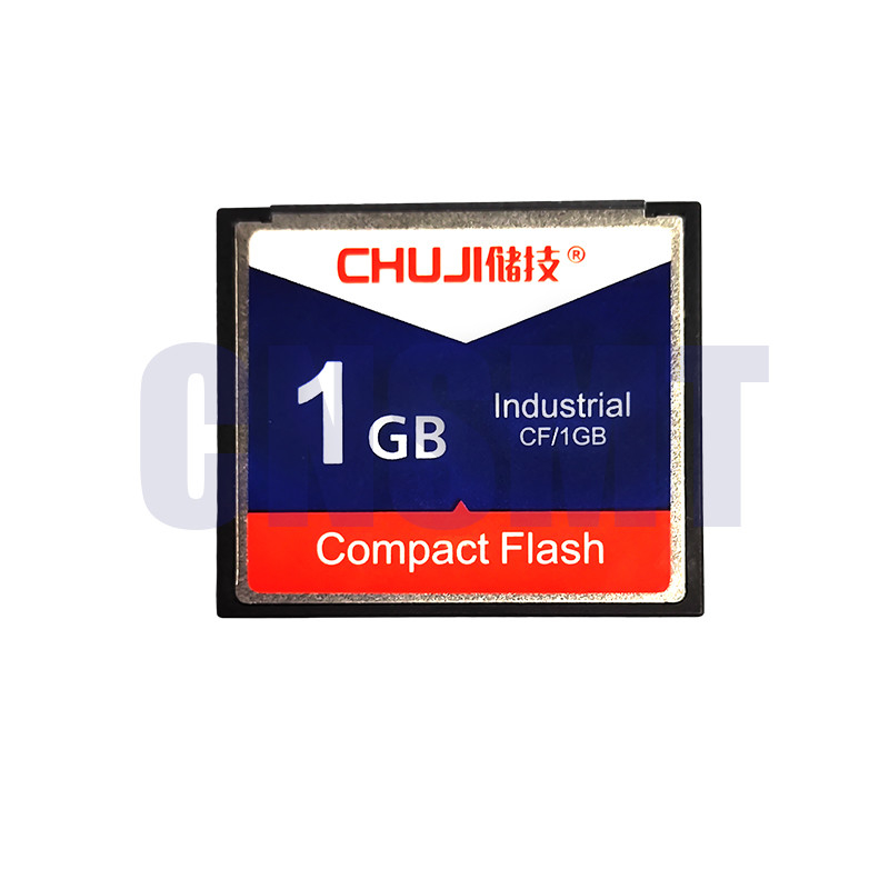 yamaha yg100/yg200 yv100xg CF system card