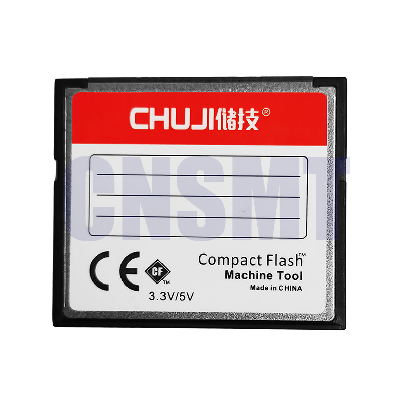 yamaha yg100/yg200 yv100xg CF system card