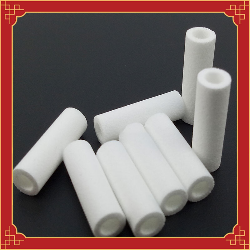 Yamaha White Filter Cotton YV100XG YG12 YS12 Vacuum Filter