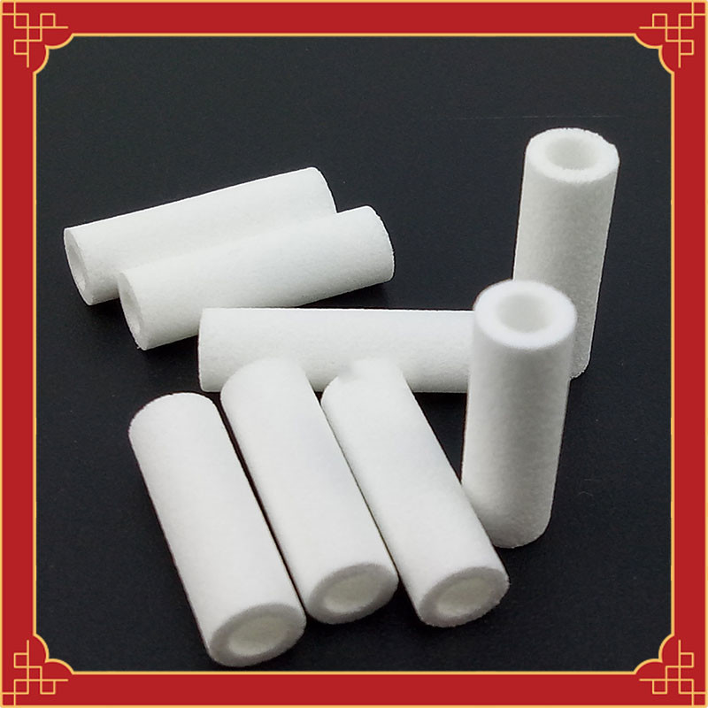 Yamaha White Filter Cotton YV100XG YG12 YS12 Vacuum Filter