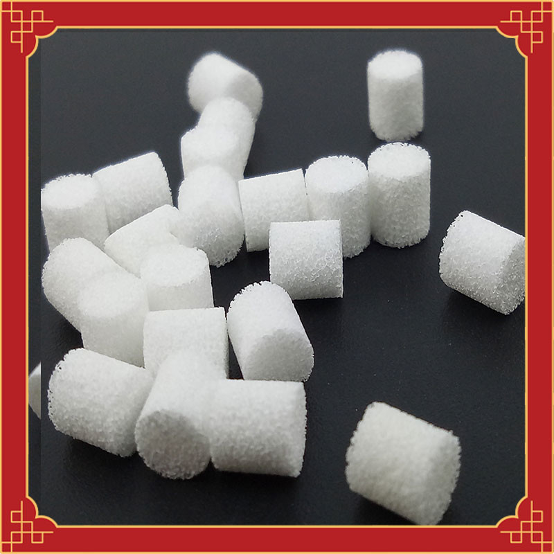 Yamaha White Filter Cotton YV100XG YG12 YS12 Vacuum Filter