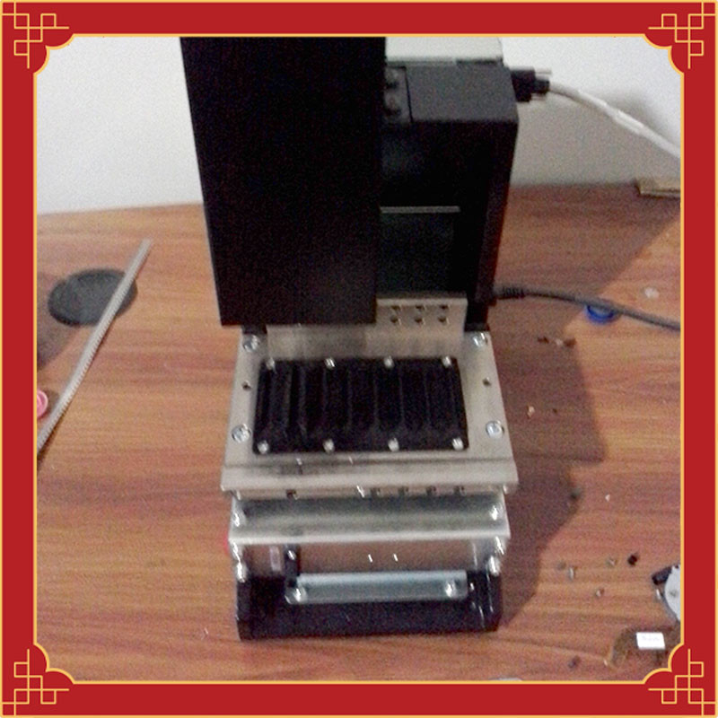 YSM10 YSM20 YAMAHA SS SMT Feeder Calibration JIG for Pick And Place Machine