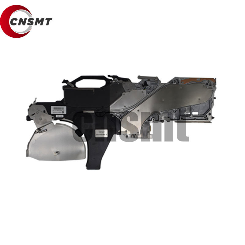 Electronic Smart Samsung Feeder SMT SME 8*4mm Tape AC 416V