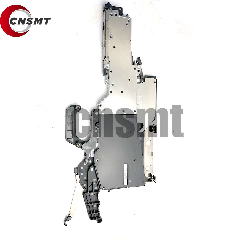 KLJ-MC600-002 32mm YAMAHA SMT Feeder Smd 110v CNSMT ODM OEM