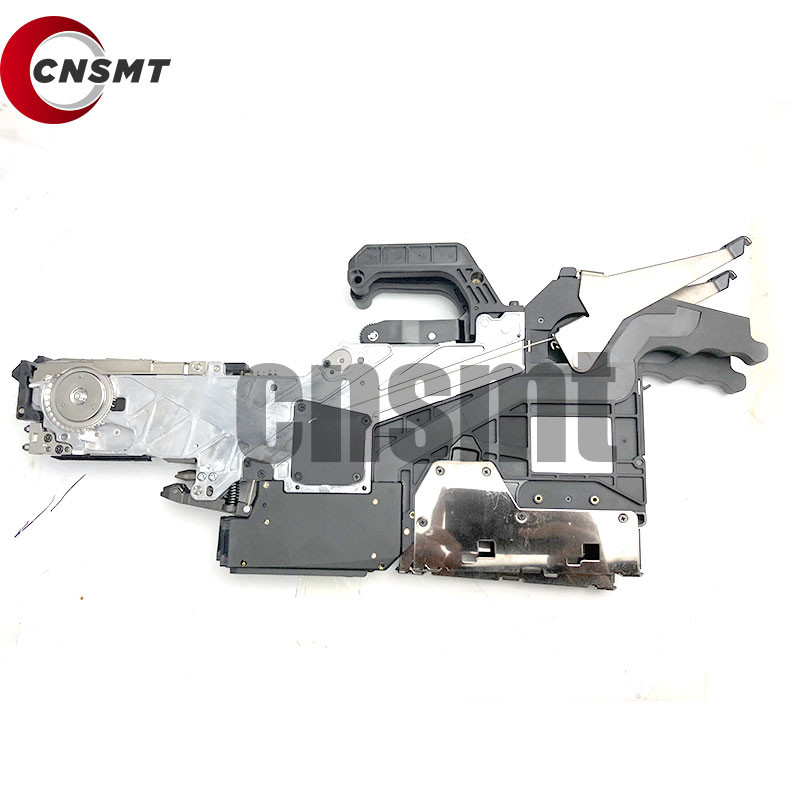 KLJ-MC600-002 32mm YAMAHA SMT Feeder Smd 110v CNSMT ODM OEM