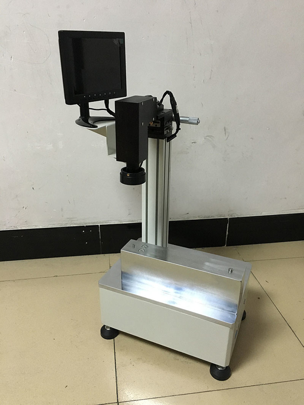 SIEMENS X/S Electric Feeder Calibration Jig machine X Y Z axis adjustment